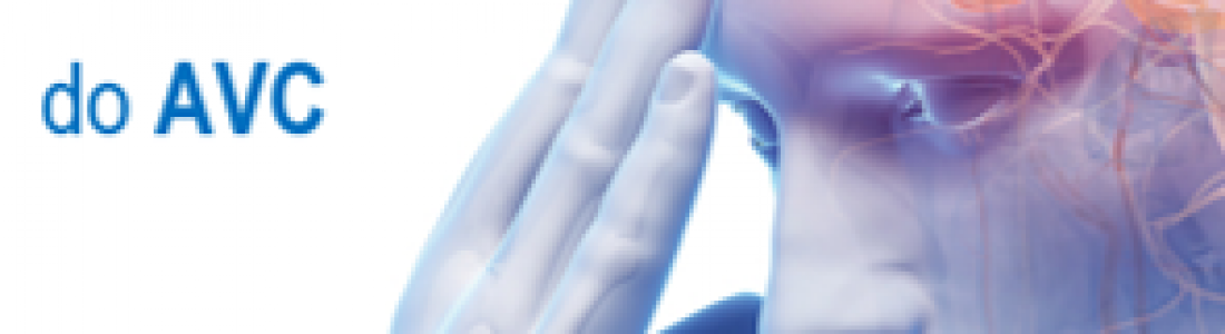 29 de outubro: Dia Mundial do AVC