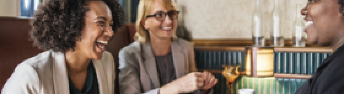 Assessoria em Benefícios